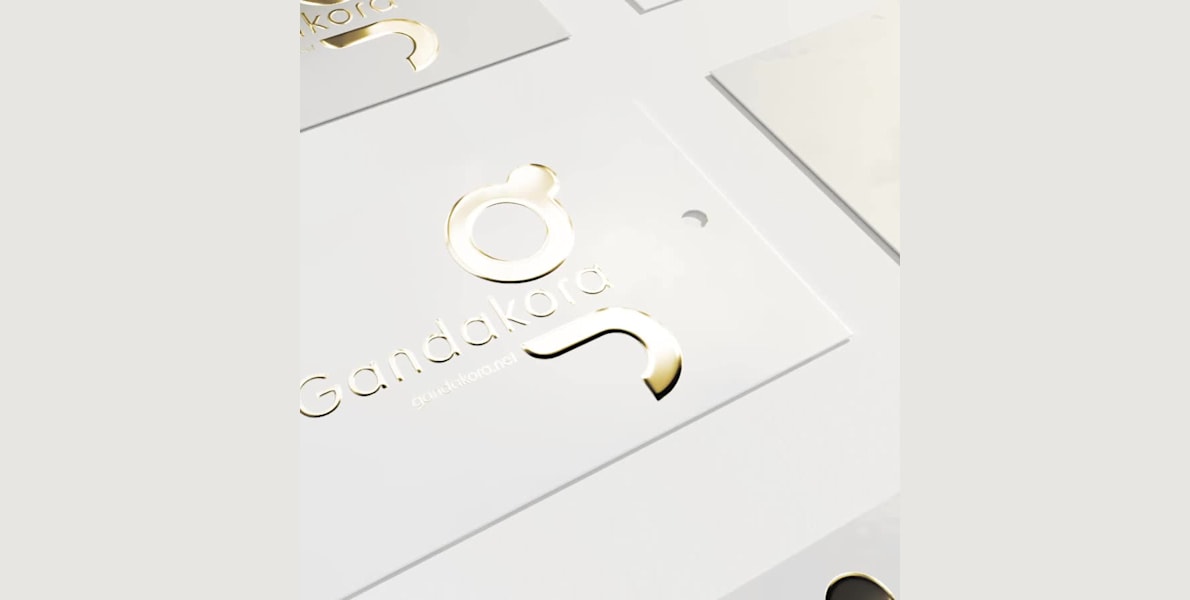 Beispiel 4 für ausgewähltes Produkt